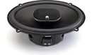 Infinity KAPPA 693.11i 6x9 3-Way coaxial speaker