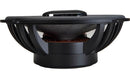 Infinity KAPPA 693.11i 6x9 3-Way coaxial speaker