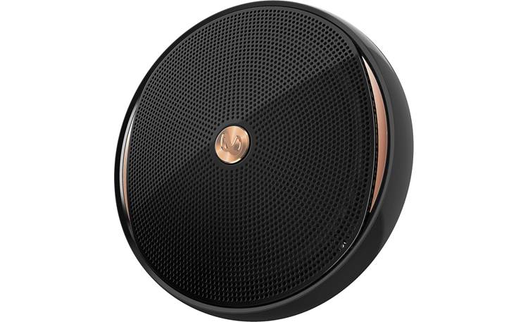 Infinity Kappa 60CSX 2-Way Component Speakers