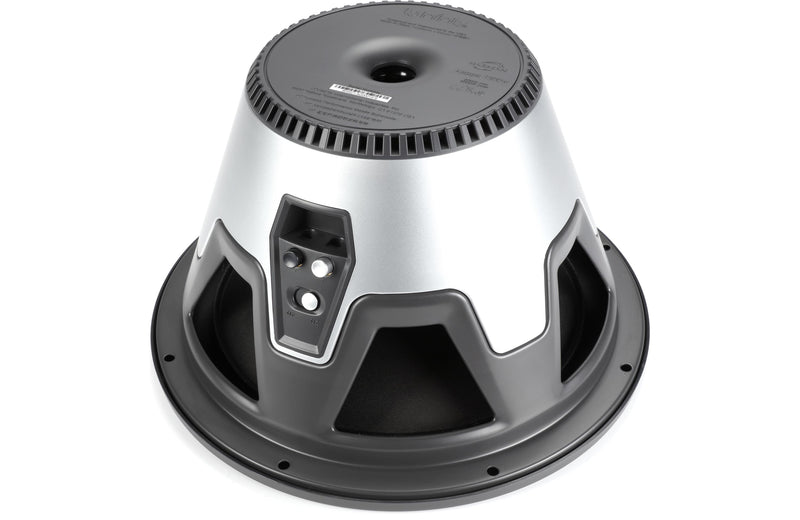 M3d Subwoofer Infinity M3d 10 Infinity M3d Subwoofer MyLifeMyPlan