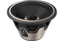 Infinity KAPPA 1200W 12" Subwoofer