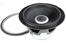 Infinity KAPPA 1200W 12" Subwoofer