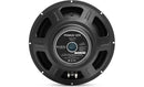 Infinity Primus 1270 12" Subwoofer