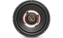 Infinity Primus 1270 12" Subwoofer