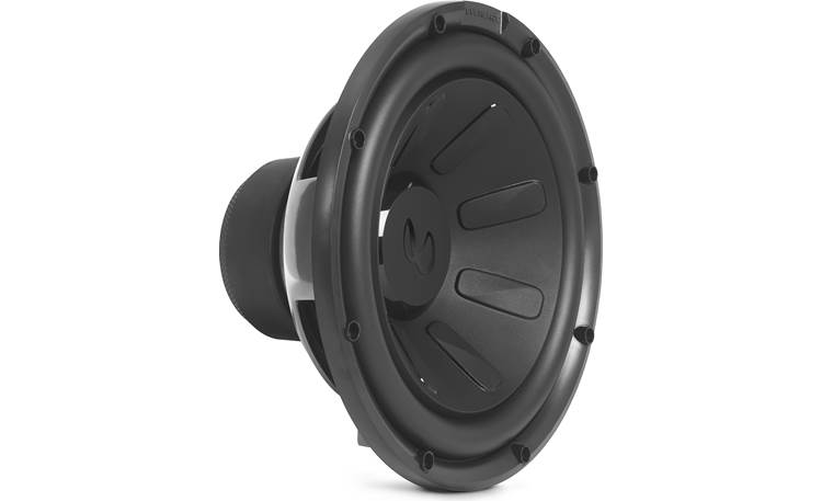Infinity Reference 1270 12" Subwoofer
