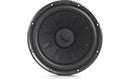 Infinity Reference 1270 12" Subwoofer