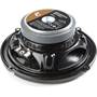 Infinity Reference REF-6530cx Reference Series 6-1/2" component speaker system