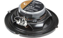 Infinity REF-6532ex 6-1/2" 2-Way coaxial speaker (165W)