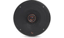 Infinity REF-6532ex 6-1/2" 2-Way coaxial speaker (165W)