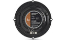 Infinity REF-6532ex 6-1/2" 2-Way coaxial speaker (165W)