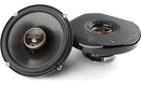 Infinity REF-6532ix 6-1/2" 2-Way coaxial speaker (180W)