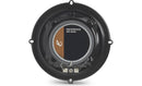 Infinity REF-6532ix 6-1/2" 2-Way coaxial speaker (180W)