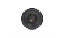 Infinity REF-6532ix 6-1/2" 2-Way coaxial speaker (180W)