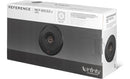 Infinity REF-6532ix 6-1/2" 2-Way coaxial speaker (180W)