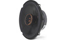 Infinity REF-6532ix 6-1/2" 2-Way coaxial speaker (180W)