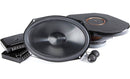 Infinity REF-9630cx 6x9 2-way component speakers