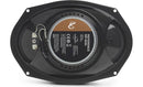 Infinity REF-9632 6x9 2-way coaxial speakers
