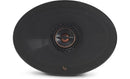Infinity REF-9632 6x9 2-way coaxial speakers