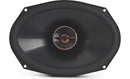 Infinity REF-9632 6x9 2-way coaxial speakers