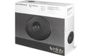Infinity REF-9632 6x9 2-way coaxial speakers