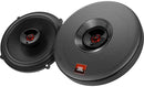 JBL Club 625SQ Club SQ Series 6-1/2" 2-way car speakers