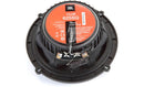 JBL Club 625SQ Club SQ Series 6-1/2" 2-way car speakers
