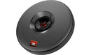 JBL Club 625SQ Club SQ Series 6-1/2" 2-way car speakers