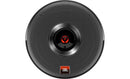 JBL Club 625SQ Club SQ Series 6-1/2" 2-way car speakers