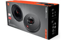 JBL Club 625SQ Club SQ Series 6-1/2" 2-way car speakers