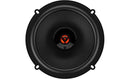 JBL Club 625SQ Club SQ Series 6-1/2" 2-way car speakers
