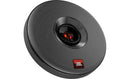 JBL Club 625SQ Club SQ Series 6-1/2" 2-way car speakers