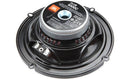 JBL Club 6500C 2-Way 6" component speakers