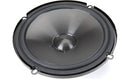 JBL Club 6500C 2-Way 6" component speakers