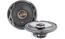 JBL Club 6520 6-1/2" 2-Way coaxial speaker