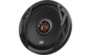 JBL Club 6520 6-1/2" 2-Way coaxial speaker