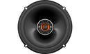 JBL Club 6520 6-1/2" 2-Way coaxial speaker