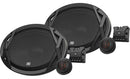 JBL Club 9600C 6x9 2-Way Components Speakers