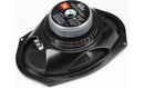 JBL Club 9600C 6x9 2-Way Components Speakers