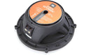JBL Stadium GTO 600C 6"-1/2" 2-Way Component Speakers