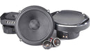 JBL Stadium GTO 600C 6"-1/2" 2-Way Component Speakers