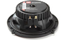 JBL GTO 609C 6"-1/2" 2-Way Components Speaker
