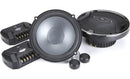 JBL GTO 609C 6"-1/2" 2-Way Components Speaker