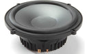 JBL GTO 609C 6"-1/2" 2-Way Components Speaker