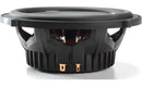 JBL GTO 609C 6"-1/2" 2-Way Components Speaker