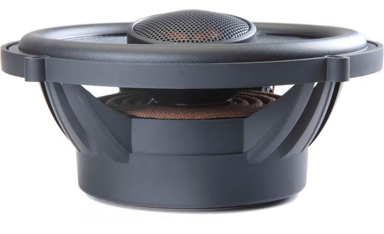 JBL Stadium GTO 620 6-1/2" Coaxial Speakers