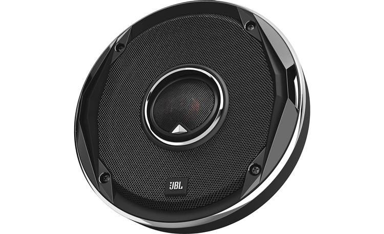 JBL Stadium GTO 620 6-1/2" Coaxial Speakers