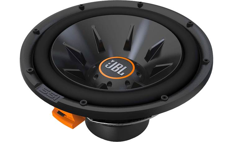 JBL S2-1224 12" Subwoofer