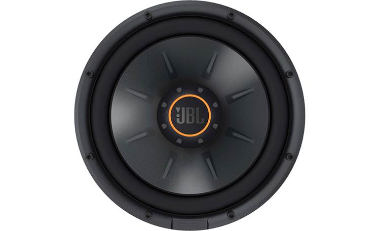 JBL S2-1224 12" Subwoofer