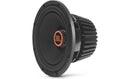 JBL Stadium 1224 Stadium Series 12" component subwoofer with switchable 2- or 4-ohm impedance