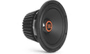 JBL Stadium 1224 Stadium Series 12" component subwoofer with switchable 2- or 4-ohm impedance